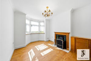 Photo 6- click for photo gallery